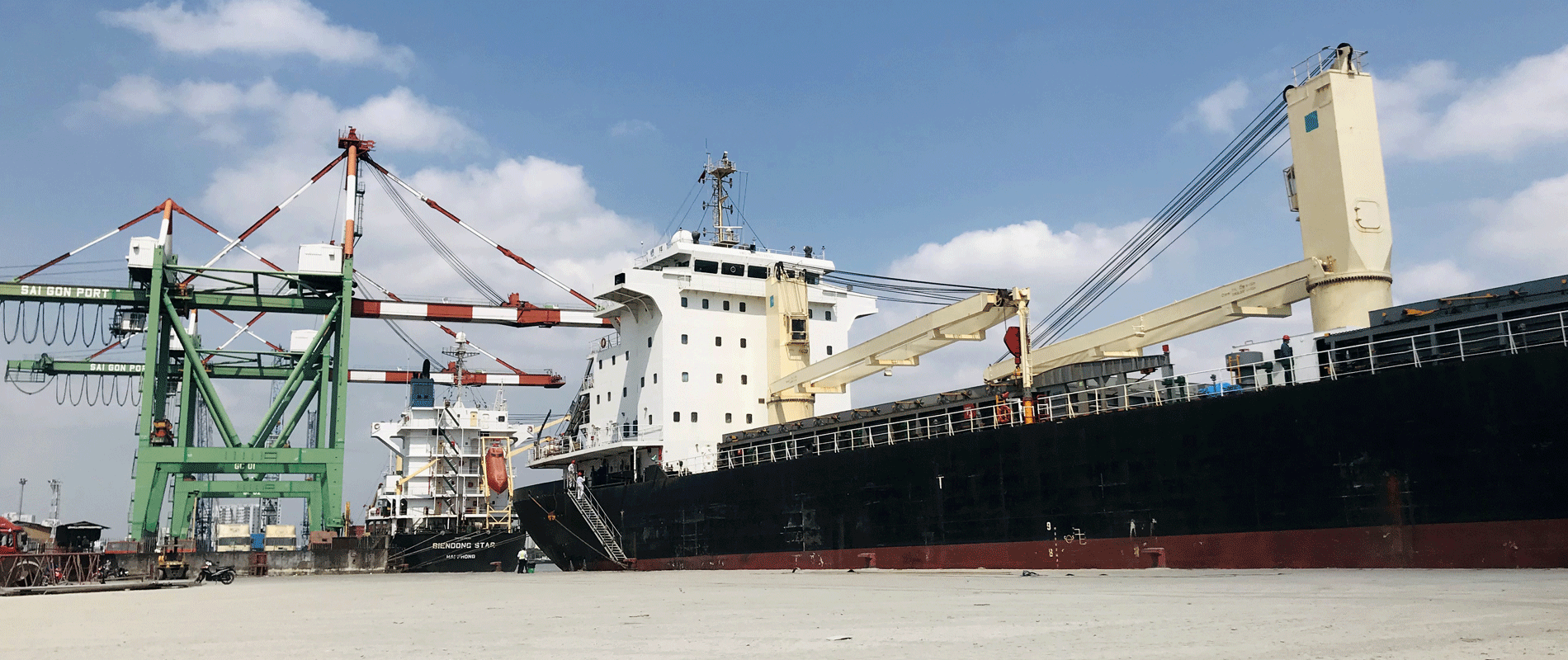 Vinaora Nivo Slider 3.x