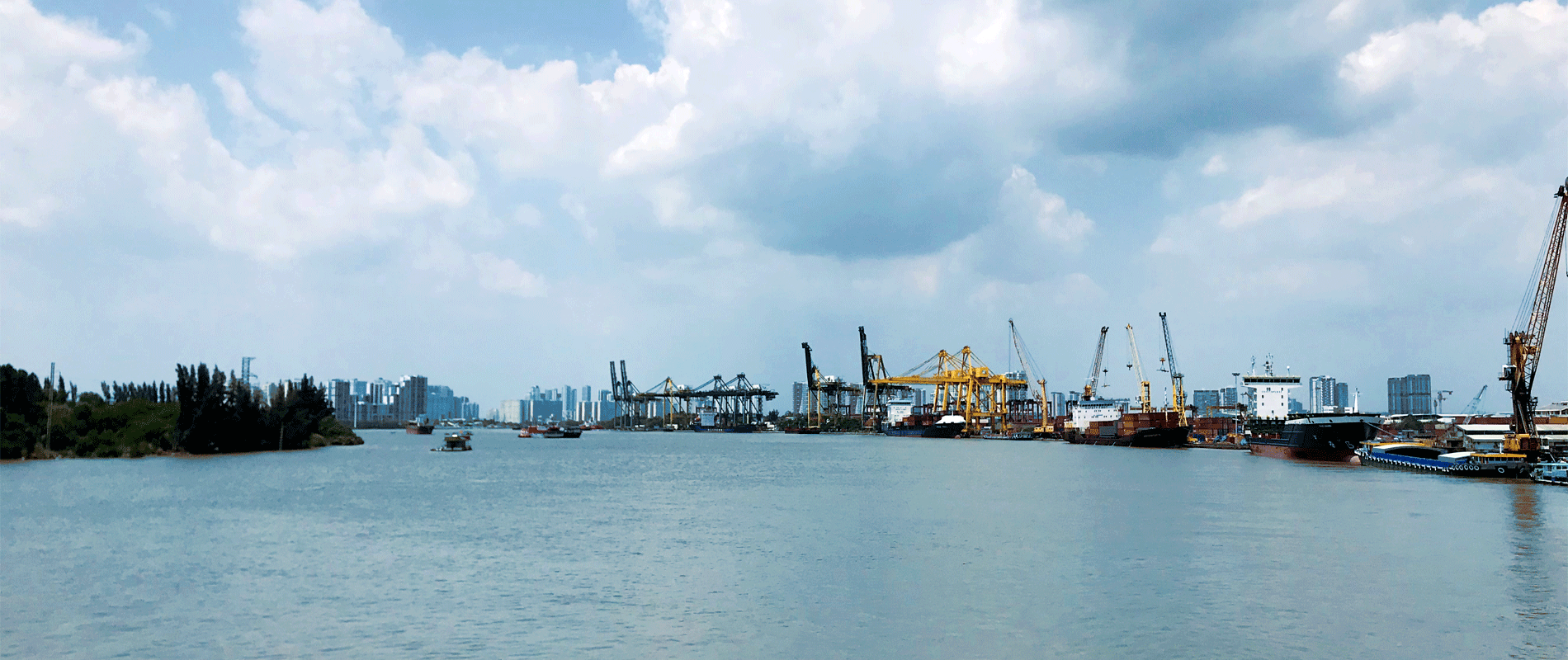 Vinaora Nivo Slider 3.x