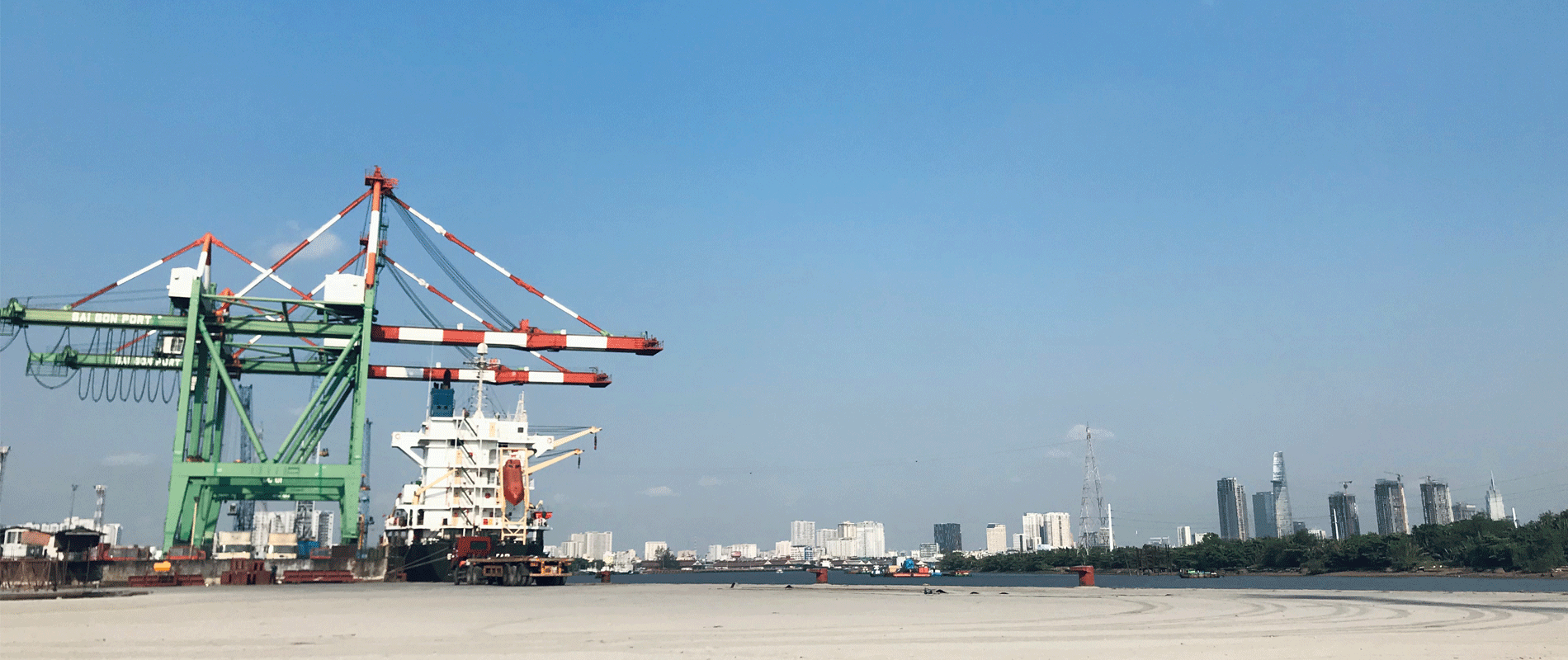 Vinaora Nivo Slider 3.x