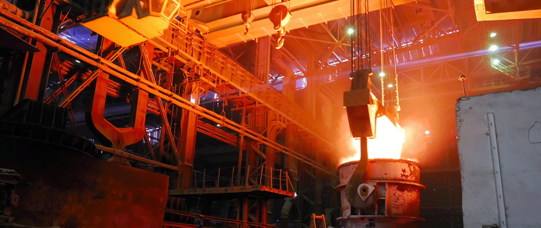 Vinaora Nivo Slider 3.x