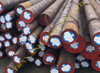 Thép Láp (tròn đơn đặc)